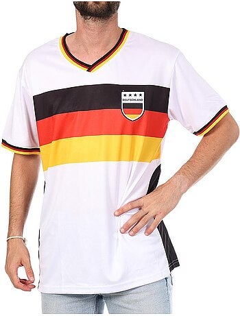 Camiseta de Unisex Sport Zone