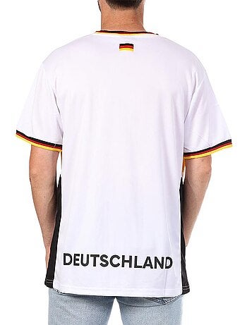Camiseta de Unisex Sport Zone