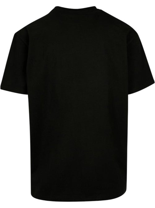 Camiseta upscale sport font para hombre - mister tee - Kiabi Camiseta upscale sport font para hombre - mister tee - Kiabi