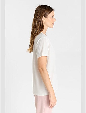 Camiseta VAIA