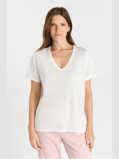 Camiseta VAIA - Kiabi Camiseta VAIA - Kiabi