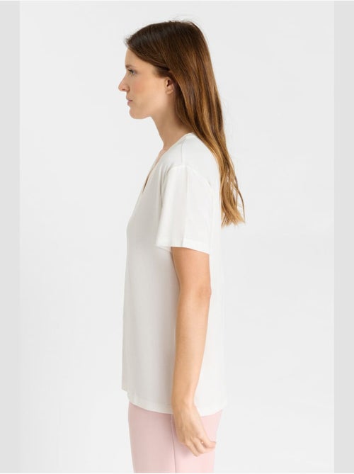 Camiseta VAIA - Kiabi Camiseta VAIA - Kiabi