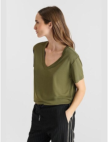 Camiseta VAIA