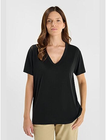 Camiseta VAIA
