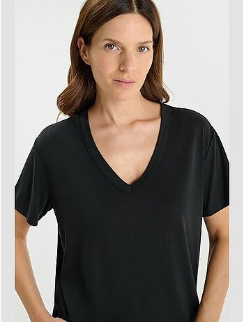 Camiseta VAIA