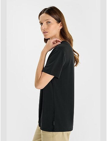 Camiseta VAIA