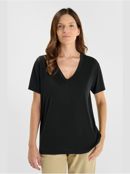 Camiseta VAIA - Kiabi