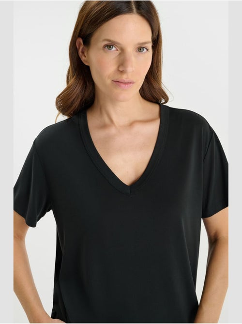 Camiseta VAIA - Kiabi