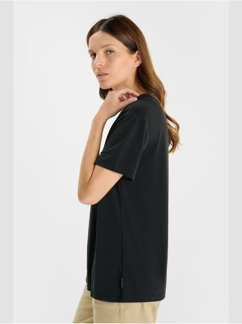 Camiseta VAIA - Kiabi