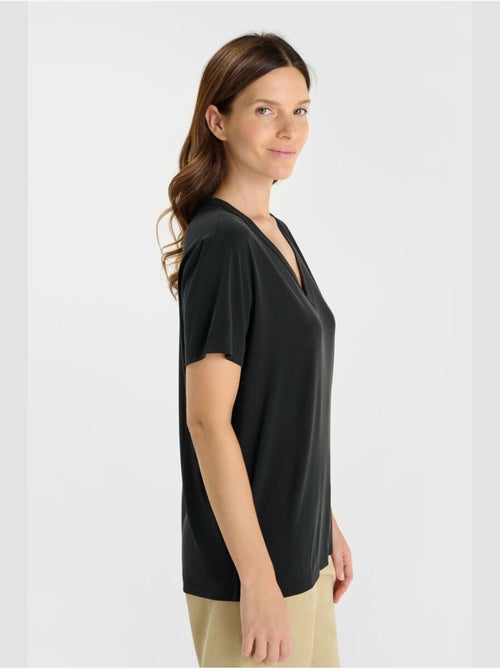 Camiseta VAIA - Kiabi