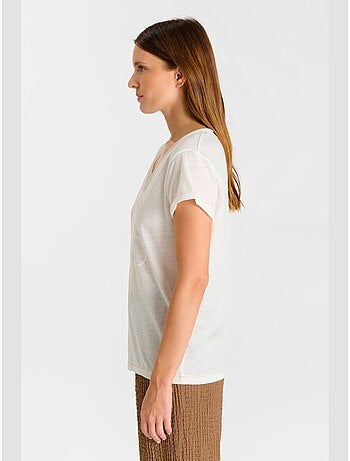 Camiseta VEKO