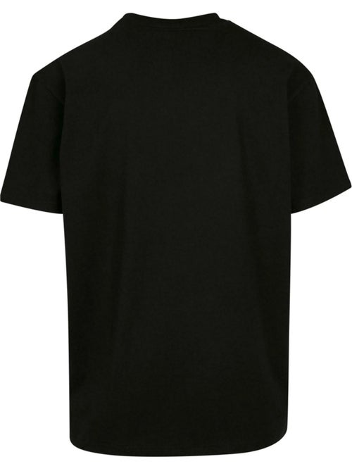 Camiseta venice para hombre - mister tee - Kiabi