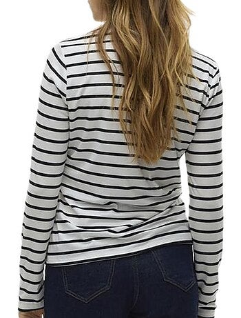 Camiseta Vero Moda para Mujer -