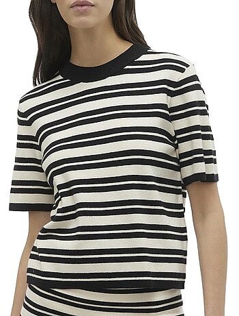 Camiseta para Mujer Vero Moda
