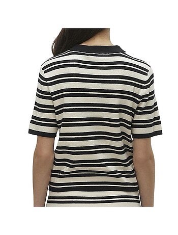 Camiseta para Mujer Vero Moda
