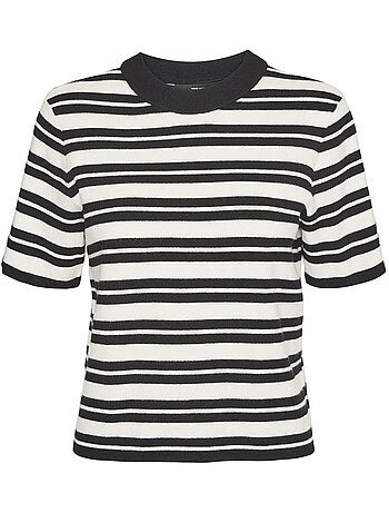 Camiseta para Mujer Vero Moda