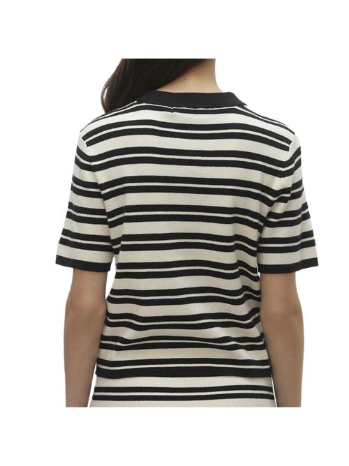 Camiseta Vero Moda para Mujer - - Kiabi