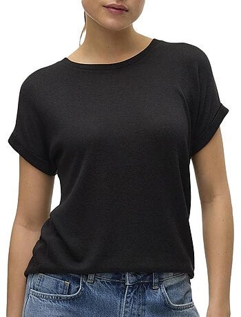Camiseta Vero Moda para Mujer 10291353s