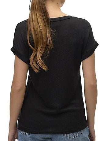 Camiseta Vero Moda para Mujer 10291353s