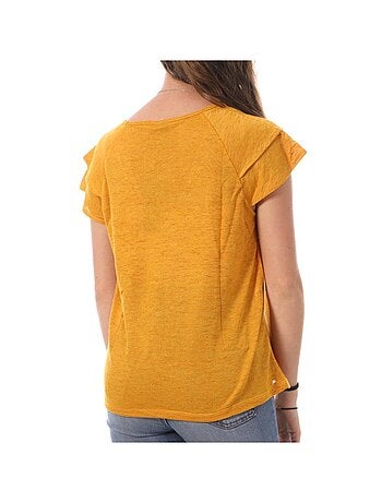 Camiseta Vero Moda para Mujer