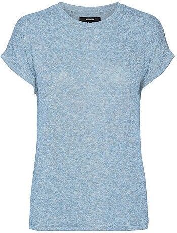 Camiseta Vero Moda para Mujer, -