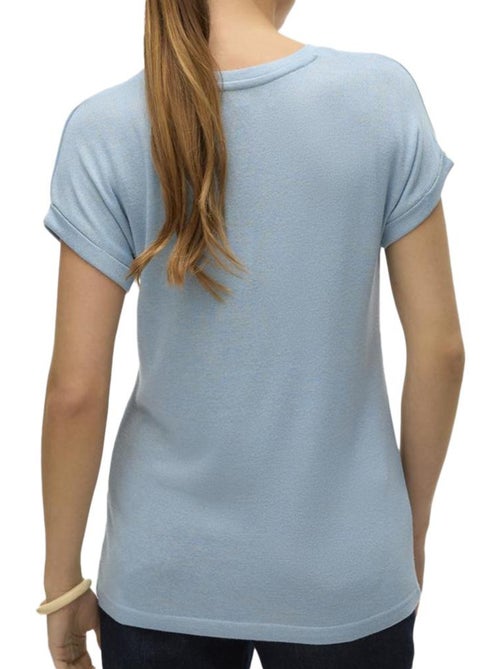 Camiseta Vero Moda para mujer - Kiabi