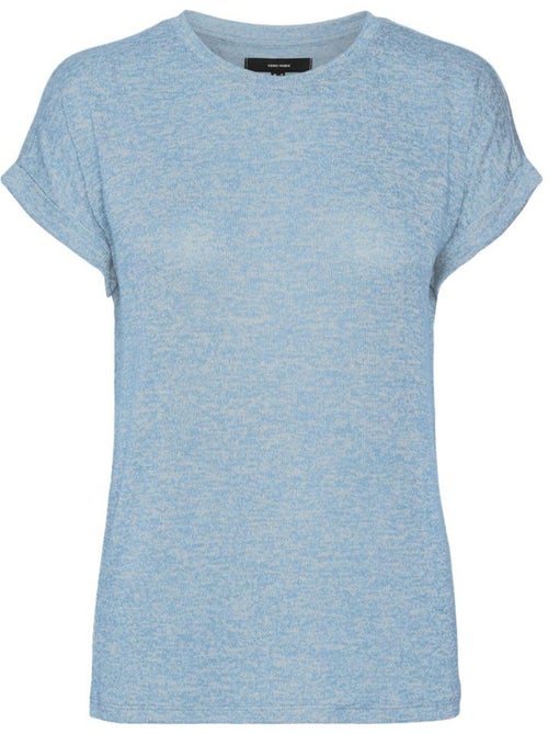 Camiseta Vero Moda para mujer - Kiabi