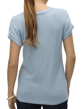 Camiseta Vero Moda para Mujer
