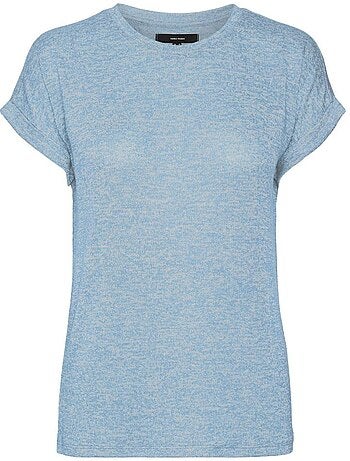 Camiseta Vero Moda para Mujer