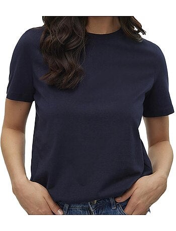 Camiseta Vero Moda para mujer