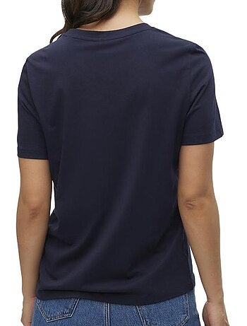Camiseta Vero Moda para mujer