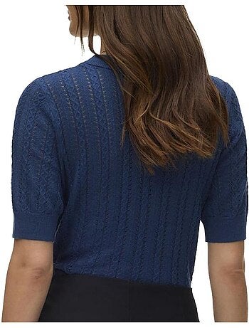 Camiseta Vero Moda para Mujer