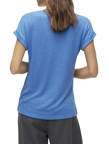 Camiseta Vero Moda para Mujer, -