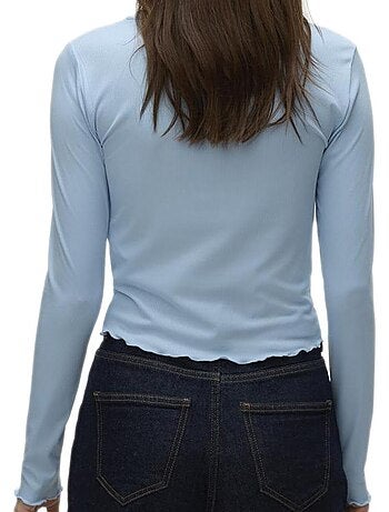 Camiseta Vero Moda para Mujer