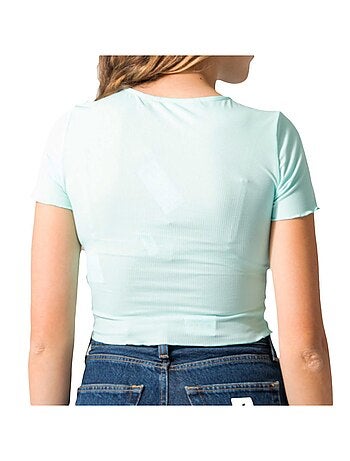 Camiseta Vero Moda para Mujer