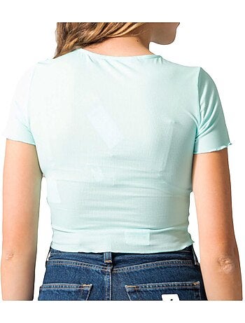 Camiseta Vero Moda para Mujer