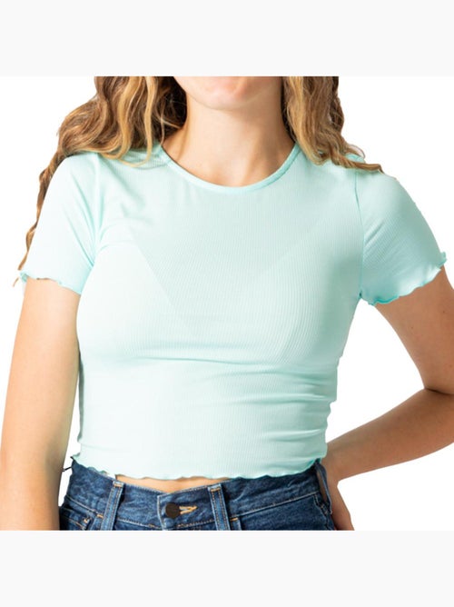 Camiseta Vero Moda para Mujer - Kiabi