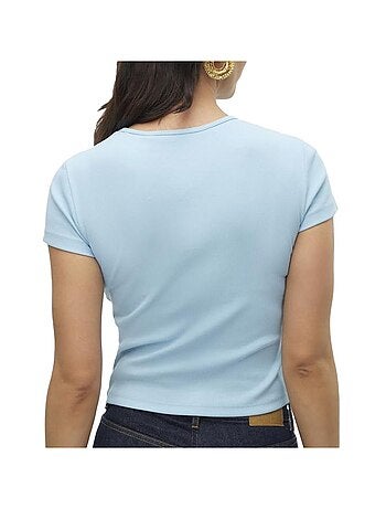 Camiseta Vero Moda para Mujer