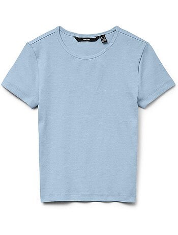 Camiseta Vero Moda para Mujer