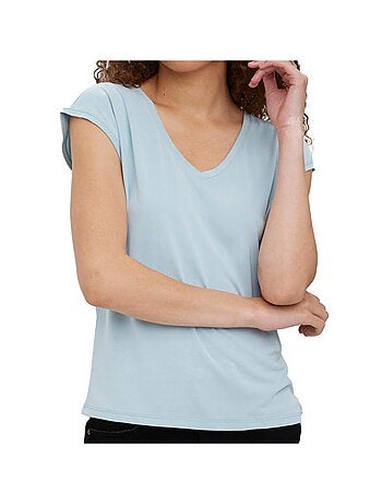 Camiseta Vero Moda para Mujer