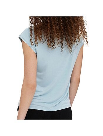 Camiseta Vero Moda para Mujer