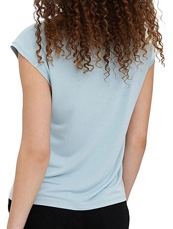 Camiseta Vero Moda para Mujer