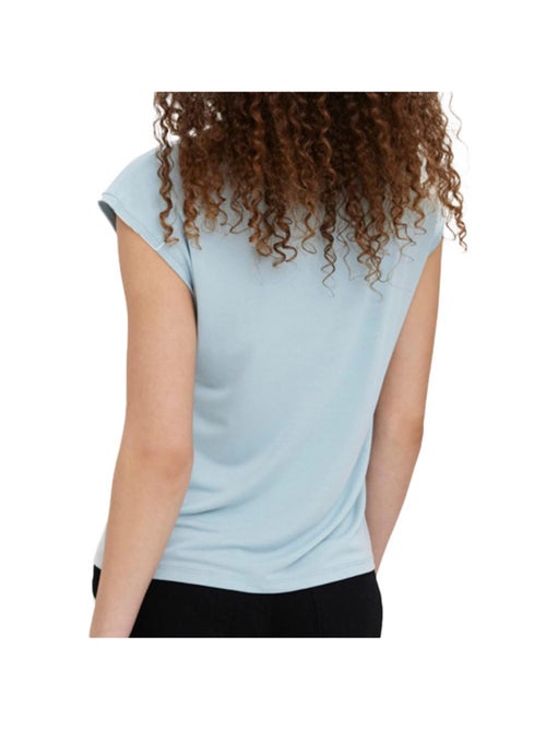 Camiseta Vero Moda para Mujer - Kiabi Camiseta Vero Moda para Mujer - Kiabi