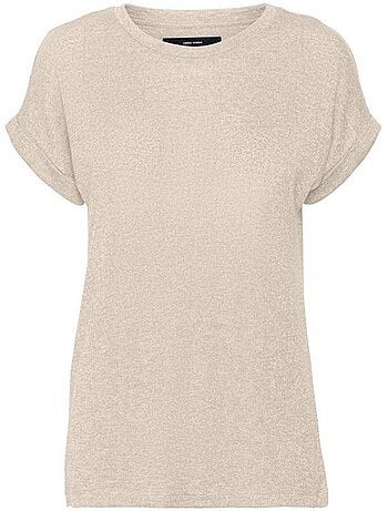 Camiseta Vero Moda para Mujer