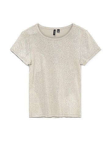 Camiseta Vero Moda para Mujer