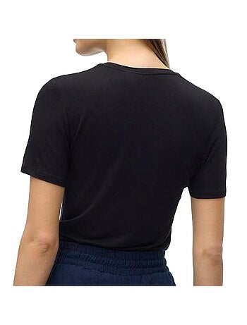 Camiseta Vero Moda para Mujer