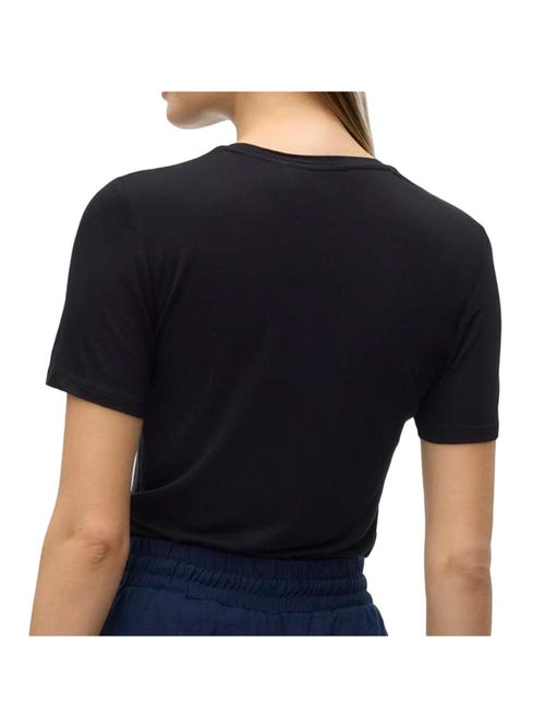 Camiseta Vero Moda para Mujer - Kiabi