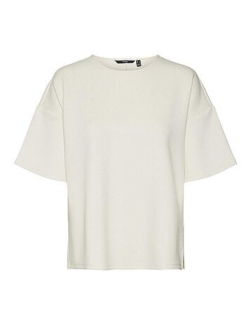 Camiseta Vero Moda para Mujer