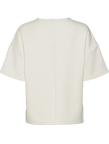 Camiseta Vero Moda para Mujer