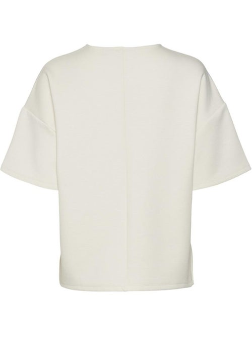 Camiseta Vero Moda para Mujer - Kiabi